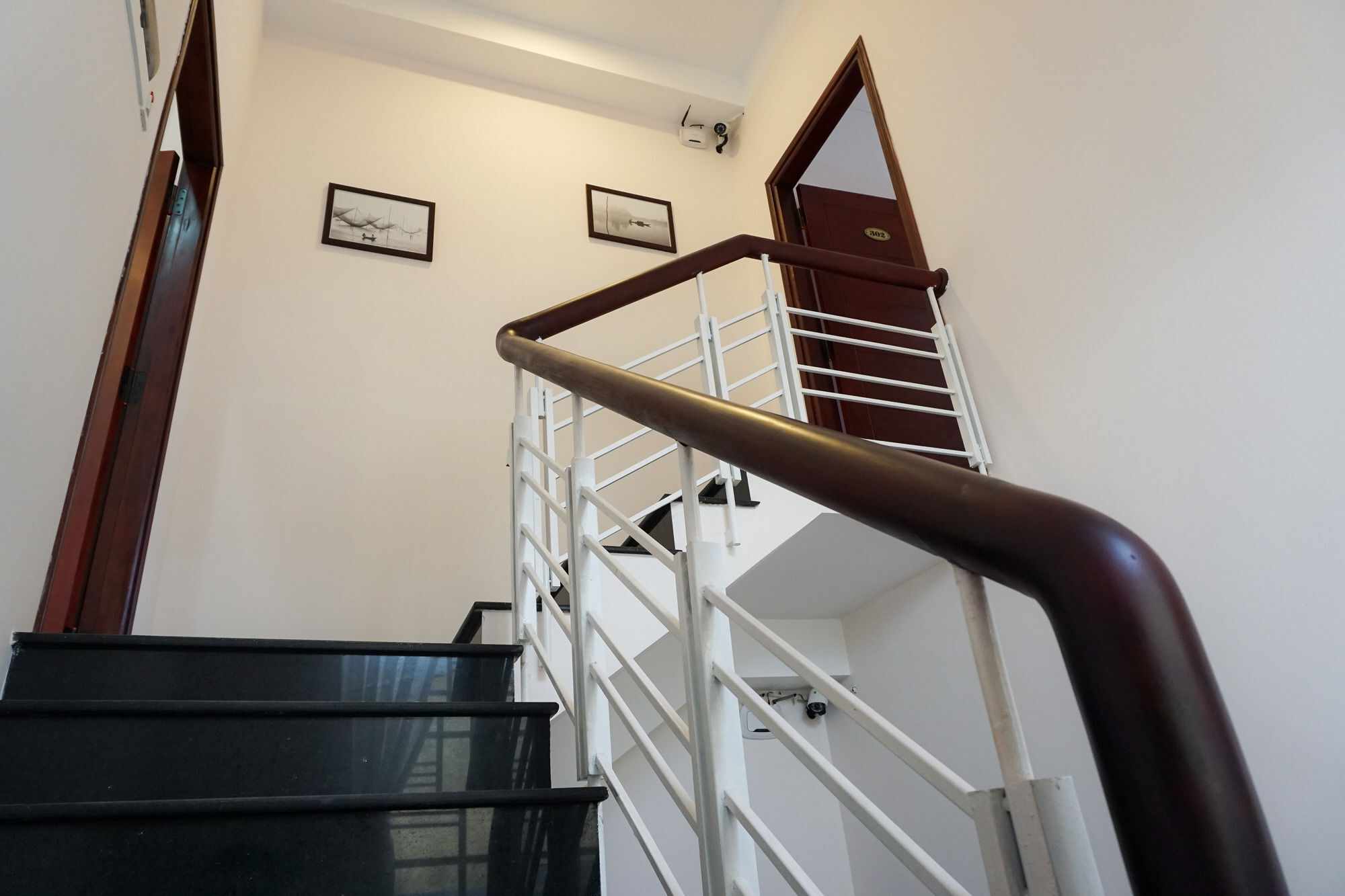Phoenix Homestay Hoi An Dış mekan fotoğraf