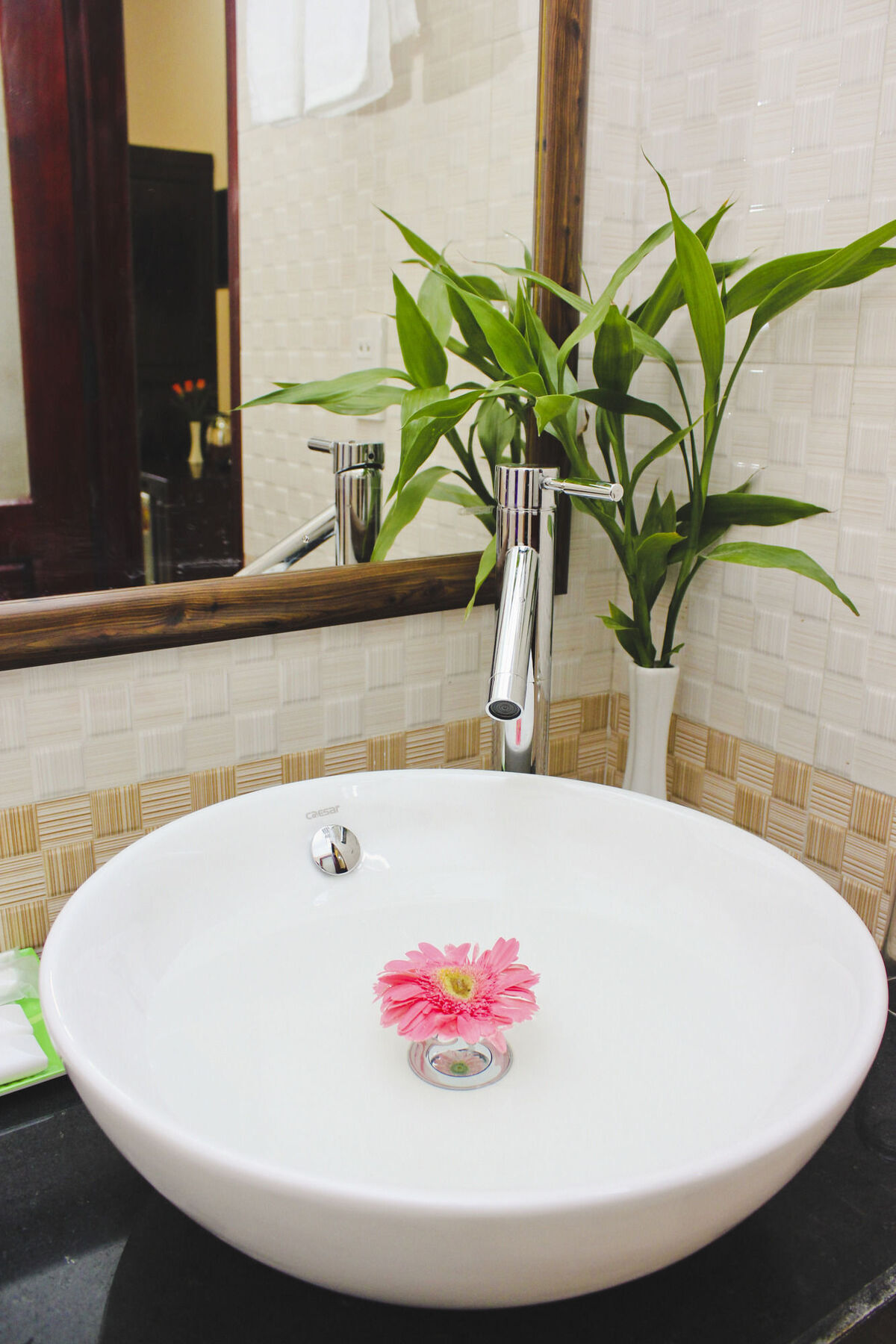 Phoenix Homestay Hoi An Dış mekan fotoğraf